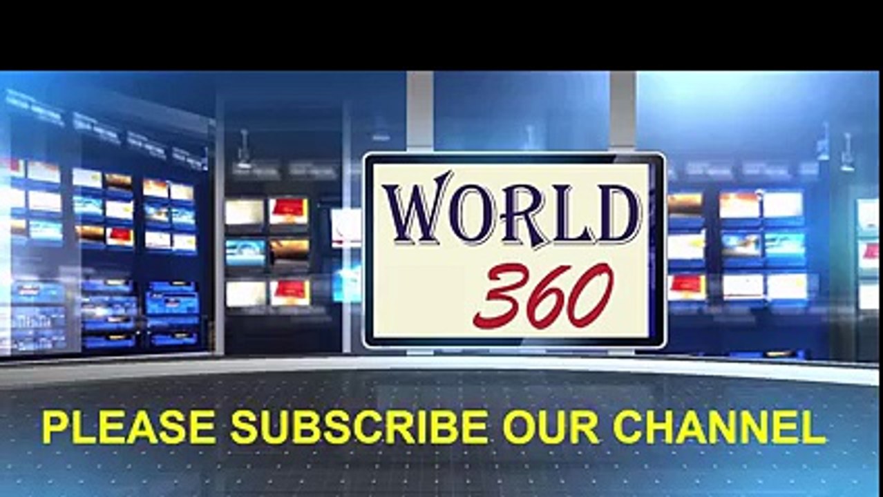 Usman Peerzada and Samina Peerzada Beautiful Pictures