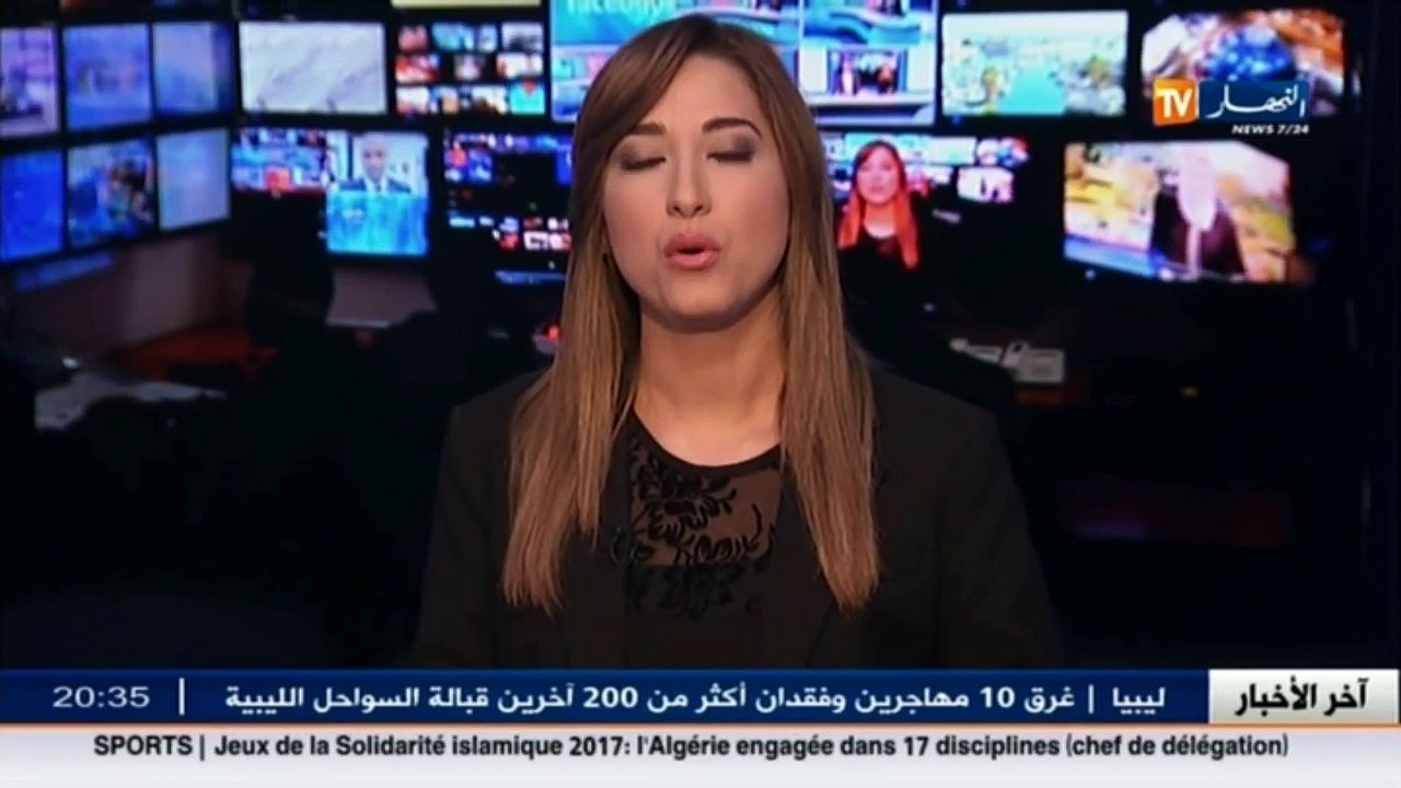 مجتمع  براسيتامول قاتلة..رواد مواقع التواصل الإ...