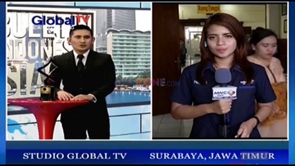 Pra Peradilan Dahlan Iskan