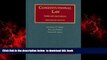 liberty books  Constitutional Law, Cases and Materials (University Casebooks) (University Casebook