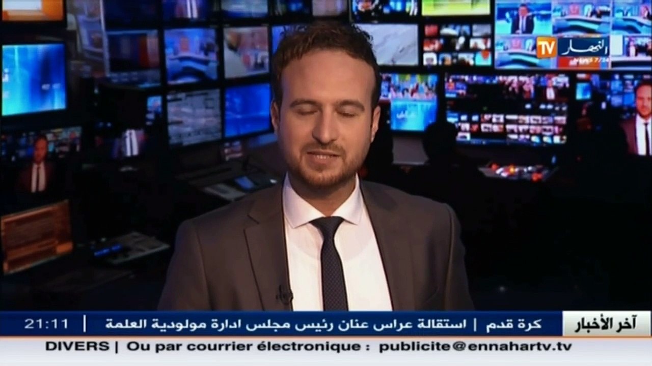 سكن  الشروع في توزيع سكنات LPP إبتداءا من 11 دي...