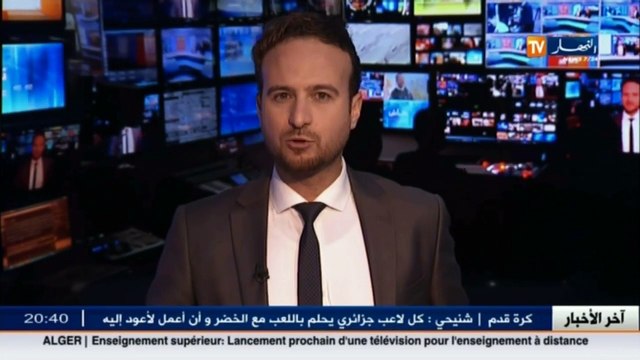 حدود هكذا تتصدى مصالح الجمارك لمحاولات إدخال الأدوية بطريقة غير شرعية