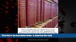 Best books  The Constitution Of The United States Of America Analysis And Interpretation online to