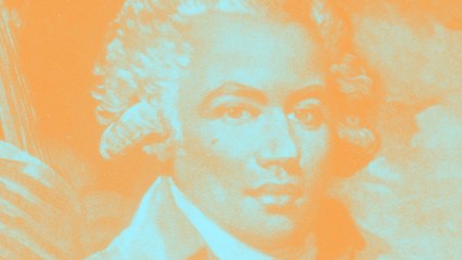 Caraïbes : les grands noms oubliés de l'Histoire