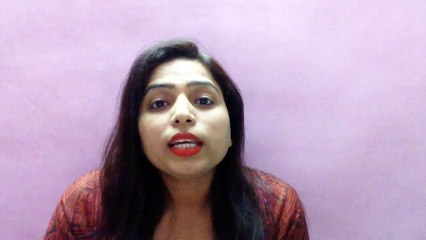 APAR DHANWARSHA KE LIE KARE YE GHARELU UPAY