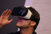 VIRTUAL REALITY GOOGLE || DAY DREAM Virtual reality for everyone