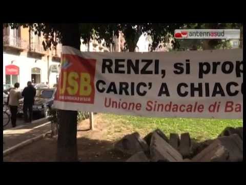 TGSRVnov16 accordo piano industriale natuzzi