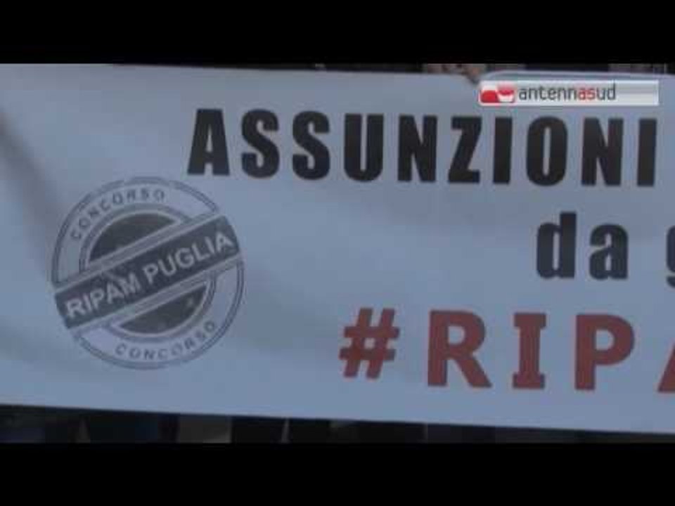 TGSRVnov16 regione protesta vincitori concorso
