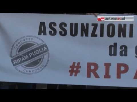 TGSRVnov16 regione protesta vincitori concorso