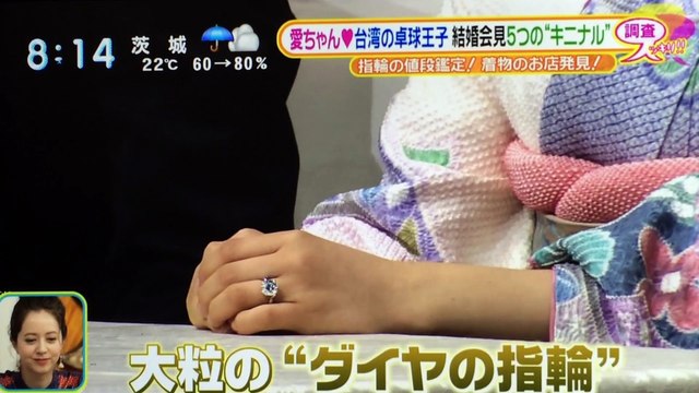 1609出演分sukkiri