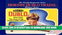 [PDF] Mobi Hornby Dublo Trains Vol 3 (Hornby Companion Series) Full Download