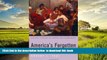 Best book  America s Forgotten Constitutions: Defiant Visions of Power and Community online to