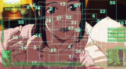 Priz.v.dosp.Sind.odin.S01.E04