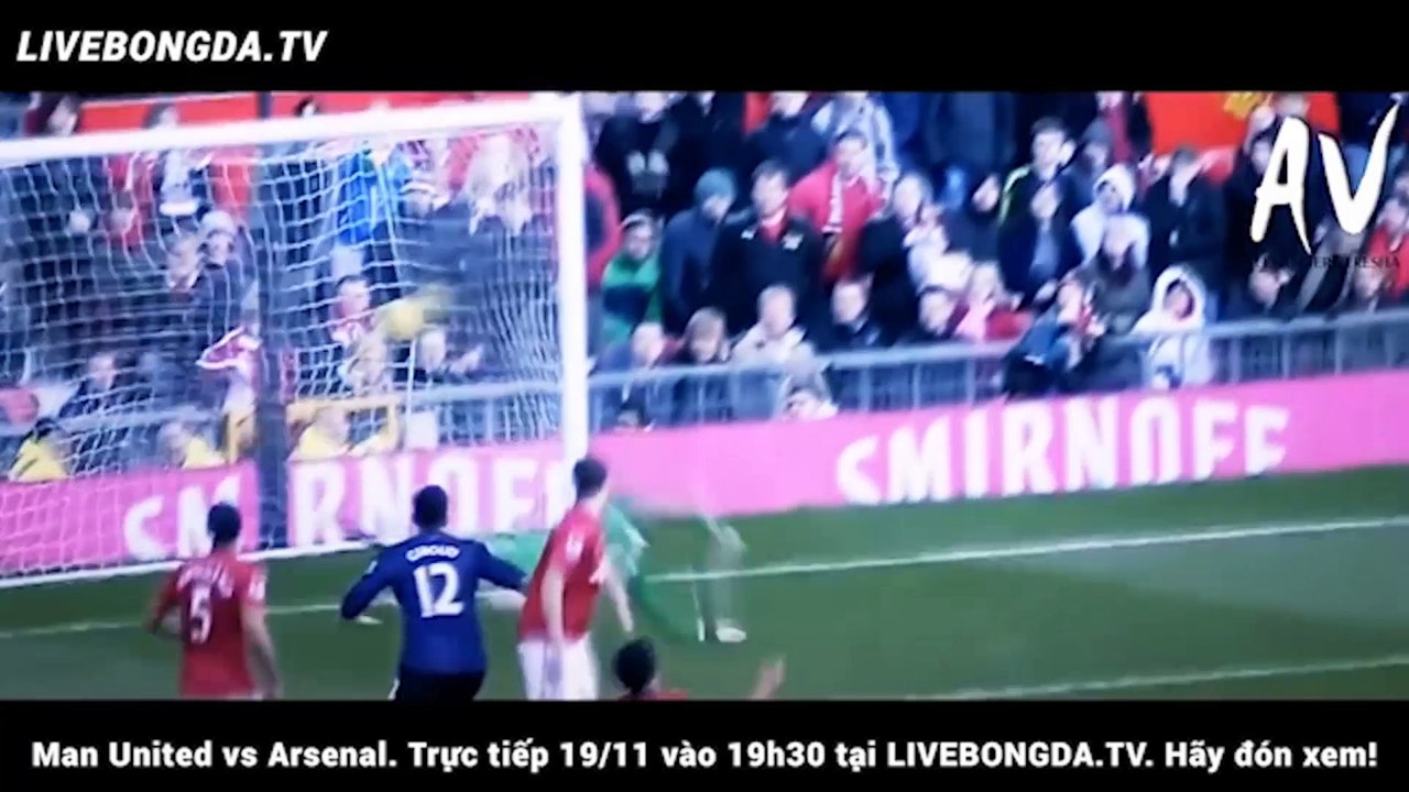 intro-arsenal-mu