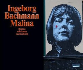 Novels Plot Summary 196: Malina