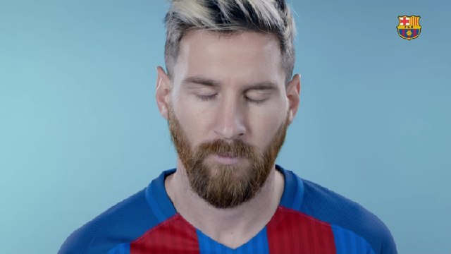 Fundació FC Barcelona i UNICEF: El triomf dels somnis