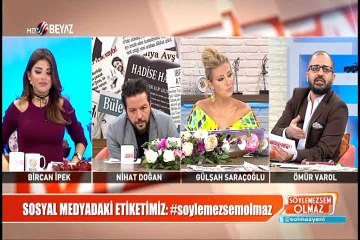 Allah’a şirk koşulan şarkılar hangiler