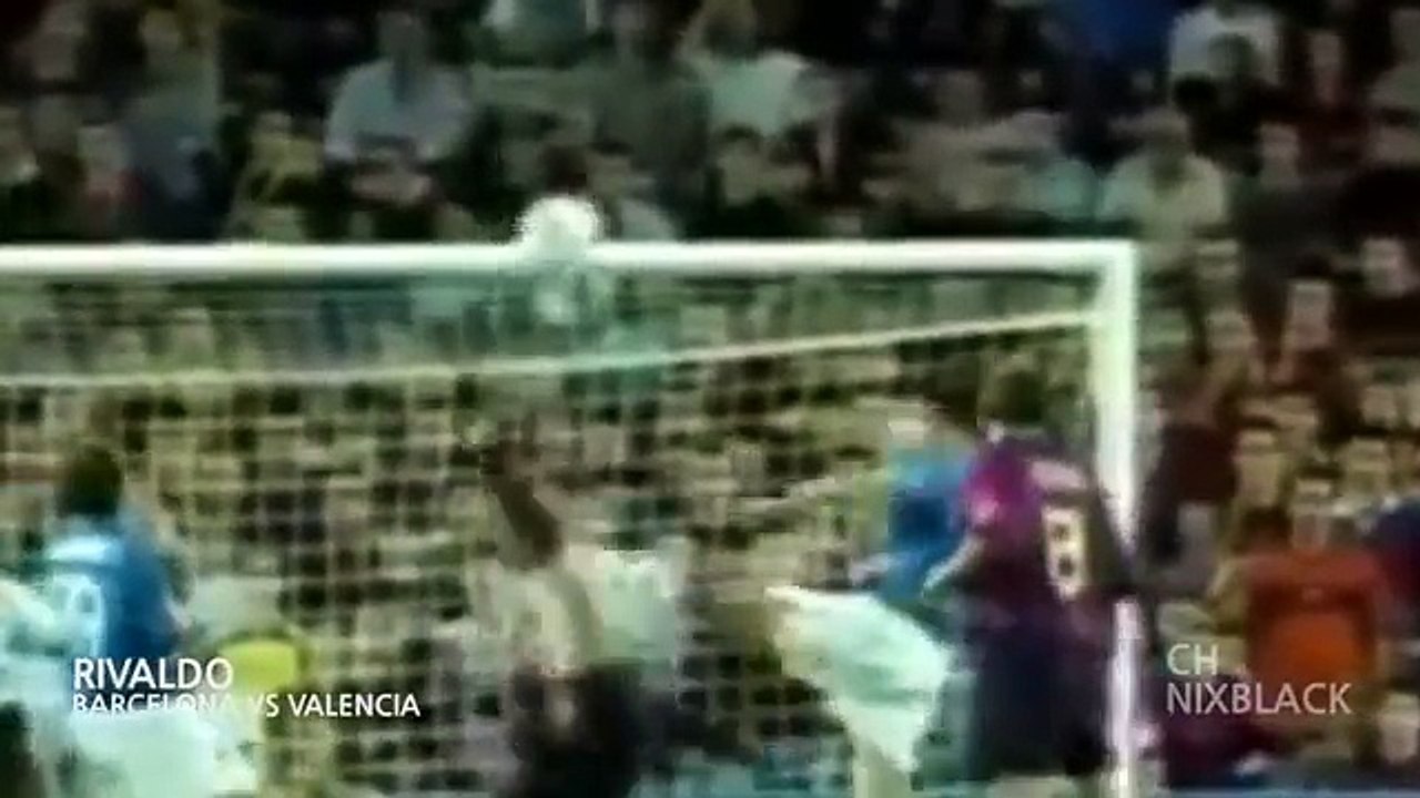 10 FOOTBALLERS CRAZY OVERHEAD KICK GOALS   bicycle kick, volley kick