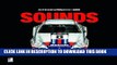 [PDF] Mobi Porsche Sounds (Book   CD set) Full Online