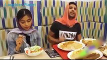 Funny videos of ZaidAliT   Shahveer jafry   Danish Ali   vines compilation 2016 Part 1
