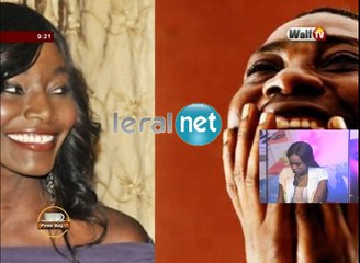 youssou ndour vs coumba gawlo gawlo