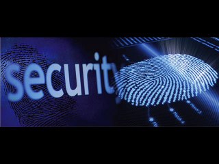 TOHELPYOUOUT Foundation