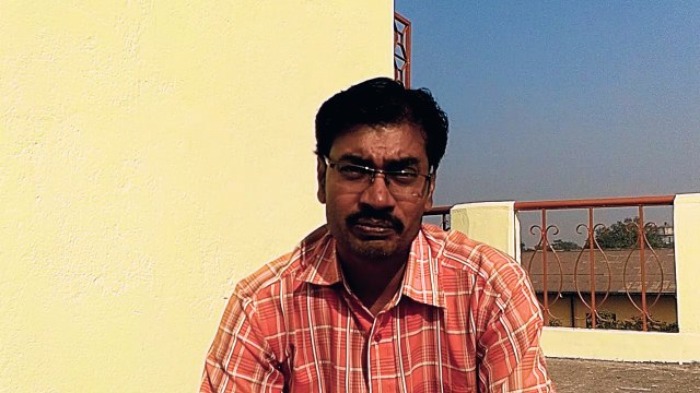 How to increase jio 4g speed, extend validity to dec 2017 and use Jio SIM in 3G mobile (Hindi)