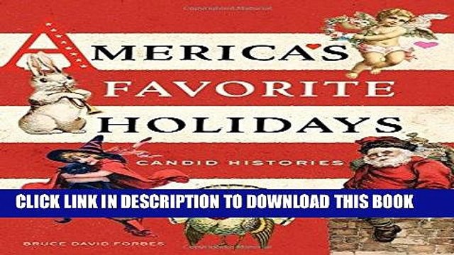 [PDF] FREE Set Apart - Women s Bible Study Leader Kit: Holy Habits of Prophets and Kings [Read]