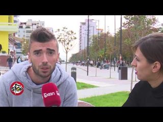 Stop - Aksidenti Lushnje, 3 akt-ekspertiza dhe 7 eksperte per fajin e fajtorin! (16 nentor 2016)