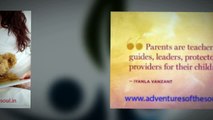 Parent-child Relationships Counseling in Nagpur