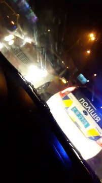 Бездіяльність поліції у відношені до мажорів м.Чернівці ЖД Вокзал