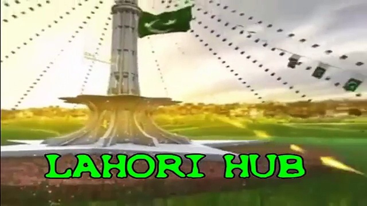 ایک ایسی ویڈیو جس کو اپ سو بار بھی دیکھیں تو آپ سو بار ہی ہنسیں گے