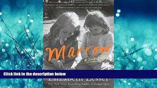 Download Marrow: A Love Story Library Online