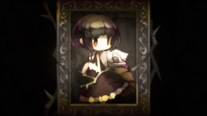 A Rose in the Twilight - Bande-annonce