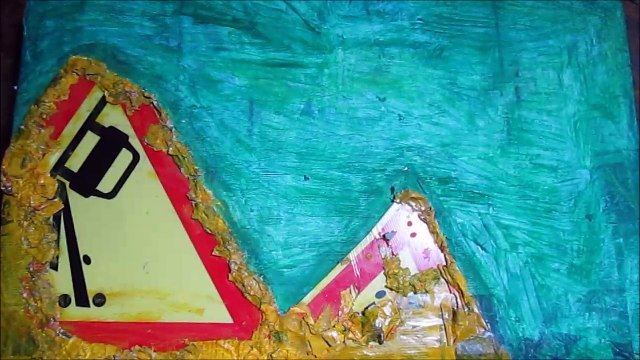 conte du soir, suite du conte de l'après-midi