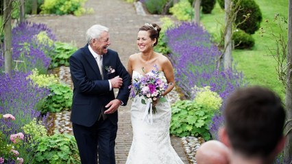 DPF Wedding - Cut V5 No Logo