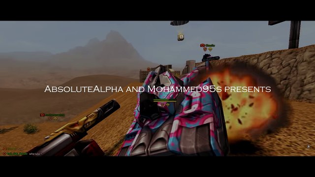 Thumbnail
