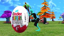 SuperHeroes Surprise Eggs Cars Finger Family | Dinosaurs Surprise Eggs SuperHeroes Nursery Rhymes