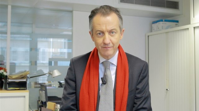 Juppé, Le Maire, Fillon... Ce qu'il faudra observer pendant le débat de ce soir - L'Edito de Christophe Barbier