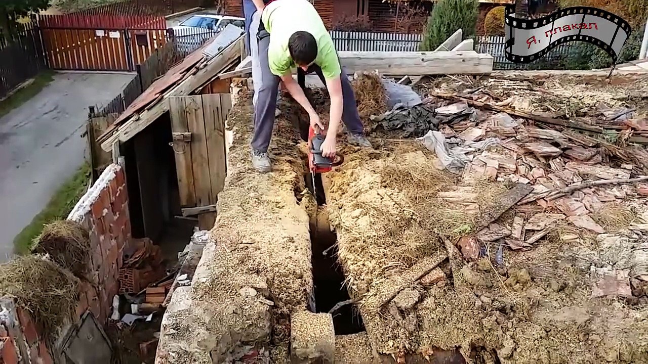 ТАКОГО ВЫ НЕ ВИДЕЛИ  - Умора на работе!