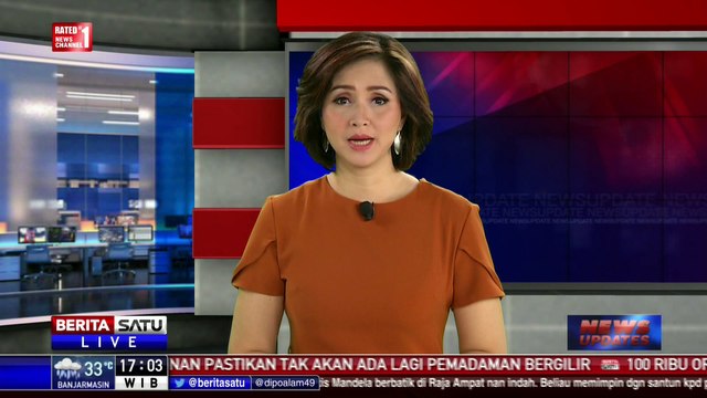 Polda Metro Belum Terima Laporan Aksi Ormas Islam