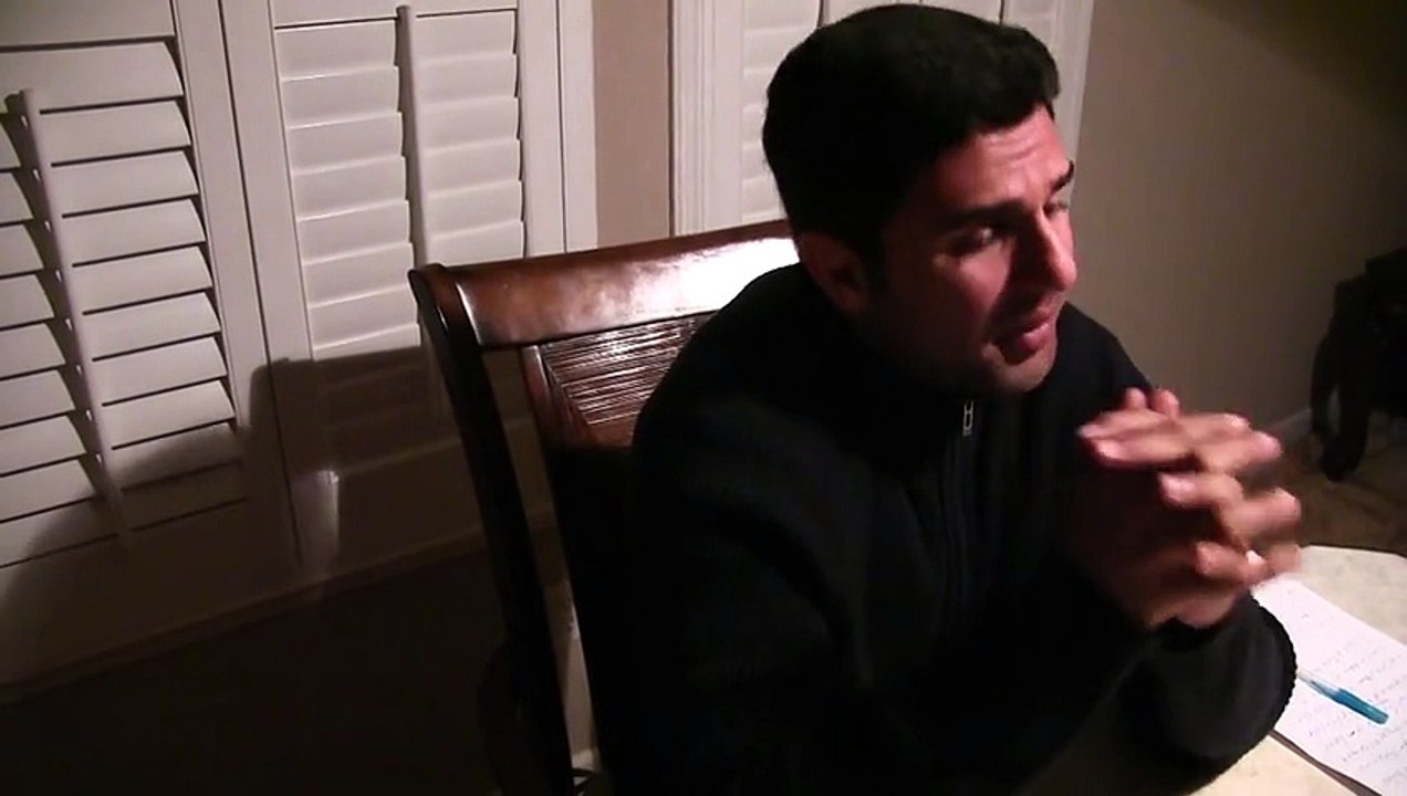 How Indians Investigating Pakistani Spy Pigeon ?