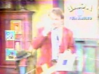 WITWICS: The Burgled Bugatti, Part 1