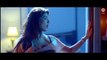HOT DANCE | HD-720p VideoSong | BLIND LOVE | Mathira-Item-Song-Latest-Pakistani-Songs-2016 | MaxPluss HD Videos