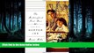 Read The Mockingbird Next Door: Life with Harper Lee Library Best Ebook