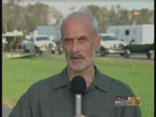 Meet the Press Chertoff Blasted for Hurricane Katrina