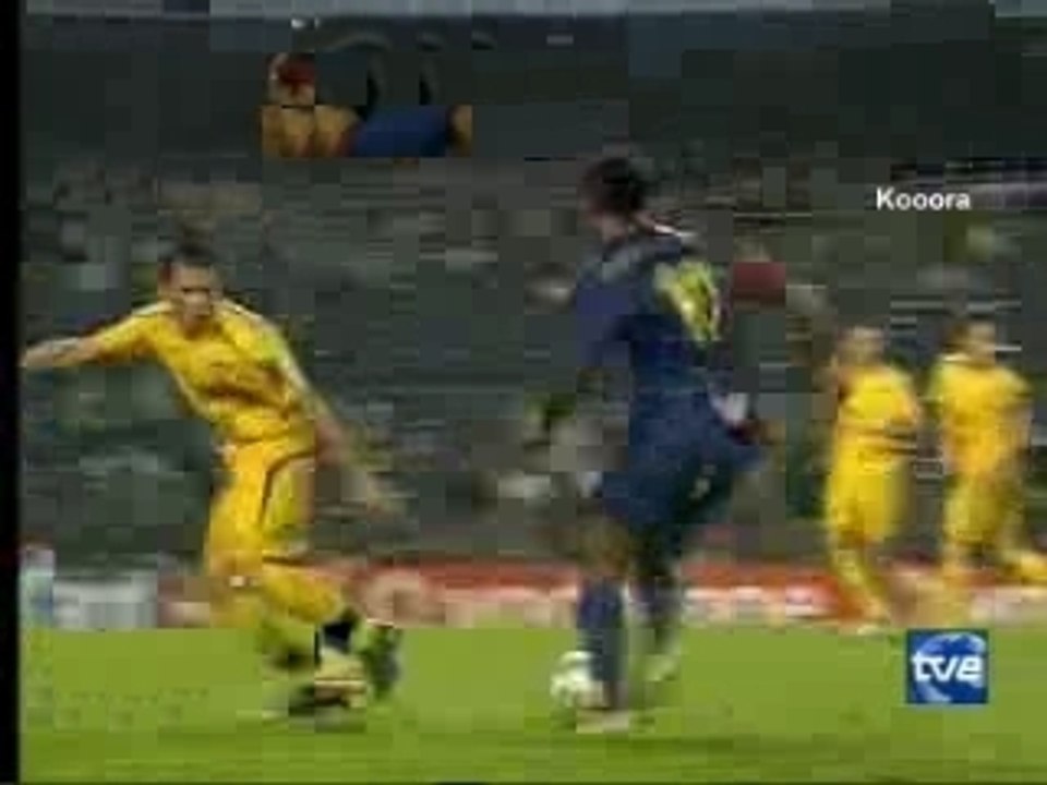 Barcelona_5-0_sickasofia