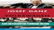 [PDF] Mobi The Extraordinary Life of Josef Ganz: The Jewish Engineer Behind Hitler s Volkswagen