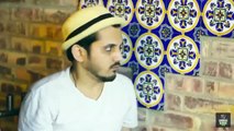 Funny videos of ZaidAliT   Shahveer jafry   Danish Ali   vines compilation 2016 Part 3