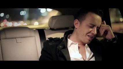 Blondu de la Timisoara - Eu plang si tu zambesti  2016